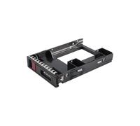774026-001 Come with 661914-001 3.5" to 2.5" Caddy for ML350 ML30 ML110 Gen9 DL380 G10/G11 Aopllo 4200 G9