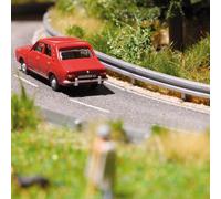 7745 H0 Guardrails