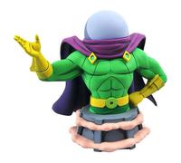 77519 MARVEL ANIMADO MYSTERIO BUSTO