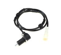 7766248 Y 1.1-1.7L ABS Sensor de velocidad de rueda ABS 1993-2003