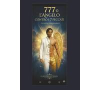 777 L'Angelo contro i 7 peccati