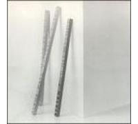 777 - System 7.3: Fire + Water