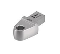 7774/2 9x12mm Bitadapter 5/16"