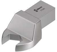 7780 14x18mm Maul 14mm