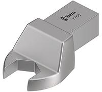 7780 14x18mm Maul 16mm