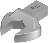 7780 14x18mm Maul 24mm