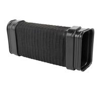 7795284 Tubo de entrada de aire de polipropileno manguera de entrada de aire motor compatible con 3 series 318d 320d E90 E91 Replace# 13717795284