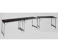 7799 Mesa Empapelar Aluminio 3 M