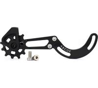 77designz Guía cadenas inferior Universal HPP