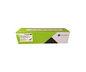 77L2HK0 LEXMARK CX961SE CARTUCHO DE TÓNER NEGRO