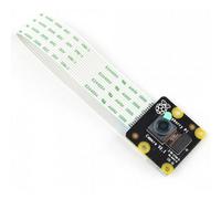 77Y6522 - CÁMARA RASPBERRY PI NOIR V2 8MP