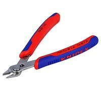 78 03 125 lateral, para precisión 125 mm sin fase KNIPEX
