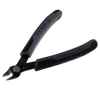 78 61 125 ESD lateral, para precisión ESD 125mm sin fase KNIPEX