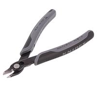 78 61 140 ESD lateral, para precisión ESD 140mm sin fase KNIPEX