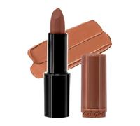 L.A. Girl - Labial Pretty & Plump Barras de labios 3.2 g POUT PLEASE