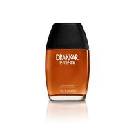 ¡78% DTO! Drakkar Intense Eau de Parfum 100 ml