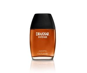 ¡78% DTO! Drakkar Intense Eau de Parfum 100 ml