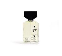 FIDJI eau de toilette vaporizador 100 ml