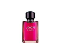 ¡76% DTO! Homme EDT 125 ml Joop!