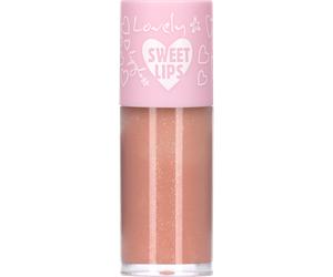 ¡78% DTO! Lip Gloss Sweet Lips