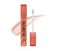 ¡78% DTO! Lip Oil L.A. Girl Brillos de labios y gloss