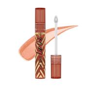 ¡78% DTO! Lip Oil L.A. Girl Brillos de labios y gloss