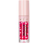 ¡78% DTO! Pout Brillo de Labios