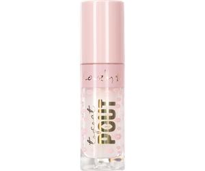 ¡78% DTO! Pout Brillo de Labios 3 gr