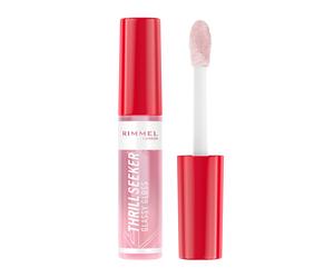 ¡78% DTO! Thrill Seeker Glassy Gloss