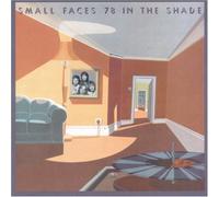 78 in the Shade