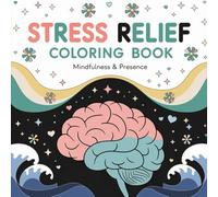 78 Mindful Moments to Color: A Calming Mindfulness Coloring Journey for Kids, Teens & Adults | Inspirational Quotes for Stress Relief, Focus & Joy (Color Me Cozy)