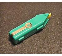 78 RPM NEEDLE CARTRIDGE FOR ASTATIC 89T ASTATIC 81T FITS AUDIOTRONICS 911-S3