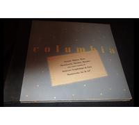 78 RPM Russian Modern Music, Shostakovich, Meytuss, Mossolov with Julius Ehrlich conducting the Orchestre Symphonique de Paris