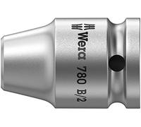 780 B/2-S Adaptador de 3/8", 5/16", 30 mm