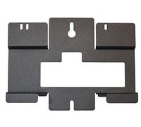 7800-BRKT-STN para el soporte de teléfono de las series Cisco 7811, 7821 y 7841 8800phonebracket