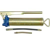 78040 - grasa palanca de 400ml pistola/con el tubo flexible /