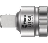 781 C 1/2"-Verbindungsteile-781 C/Bx3/8"x35.5x1/2"