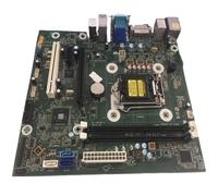 782450-001 For Placa Base De Escritorio 280 G1 MT 791128-001 FX-ISB-8X-3 791128-501 Placa LG1150 For HP, Partes