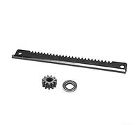 783-06988A - Soporte de dirección para compatible con 783-06988 717-1554 941-0656A