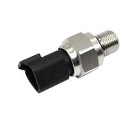 7861-93-1650 Sensor de presión/Compatible con Komatsu PC200-7 PC220-7 PC300-7 PC360-7 PC400-7 7861-93-1652 7861931650 7861 93 1650