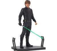 78659 SW ROTJ LUKE SKYWALKER ESTATUA MILESTONES