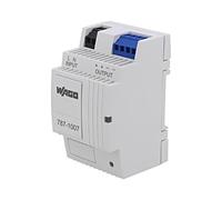 787-1007 Fuente de alimentación: Impulso 19.8W 18VDC 1.1A 90-264VAC 140-340VD...