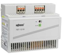 787-1216 Fuente de alimentación EPSITRON Wago 787-1216