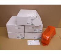 787-2742 Wago Nuevo en Caja Potencia Suministro 480W 24VDC 20A din 3x400-480VAC