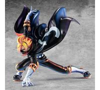 78708 ONE PIECE POP OSOBA MASK ESTATUA