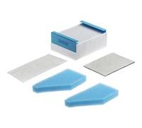Accesorio para aspirador - THOMAS AKLBB1080536278