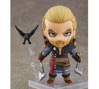 Nendoroid - Eivor - Assassin's Creed Valhalla