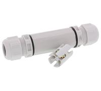 788/ESKV 25 LG 24A MANGUITO CABLE JOINER; 10112267 (WISKA) Cantidad X 1