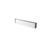 7892 Lámpara LED Industrial HighBay 100W 8700lm 4000K IP54