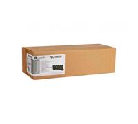 78C0W00 LEXMARK MC2325ADW BOTELLA DE TÓNER RESIDUAL